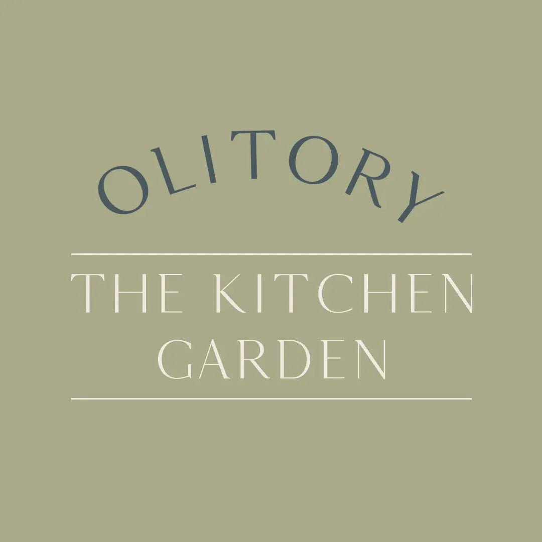 Journey Through Flavours: Exploring the Cultural Origins of Our Handcrafted Pierogi - olitory