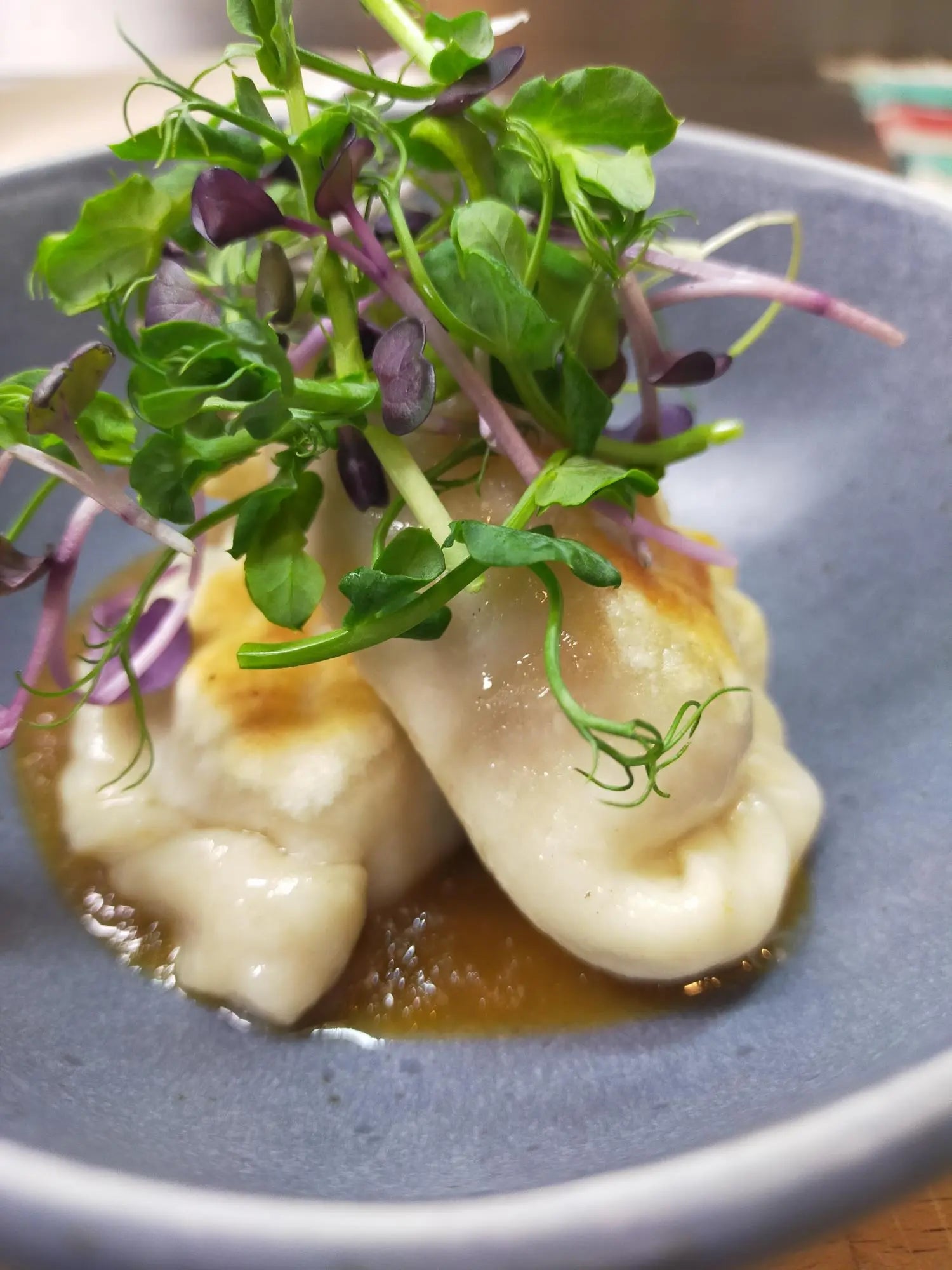 Seasonal Specials & Limited Edition Treats